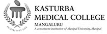 Kasturba Medical College, Mangalore