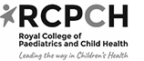 Royal College of Paediatrics and Child Health