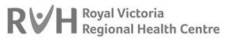 Royal Victoria Regional Health Centre